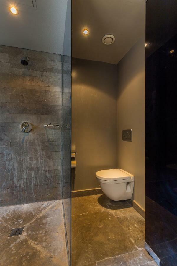Cmg Apartment *