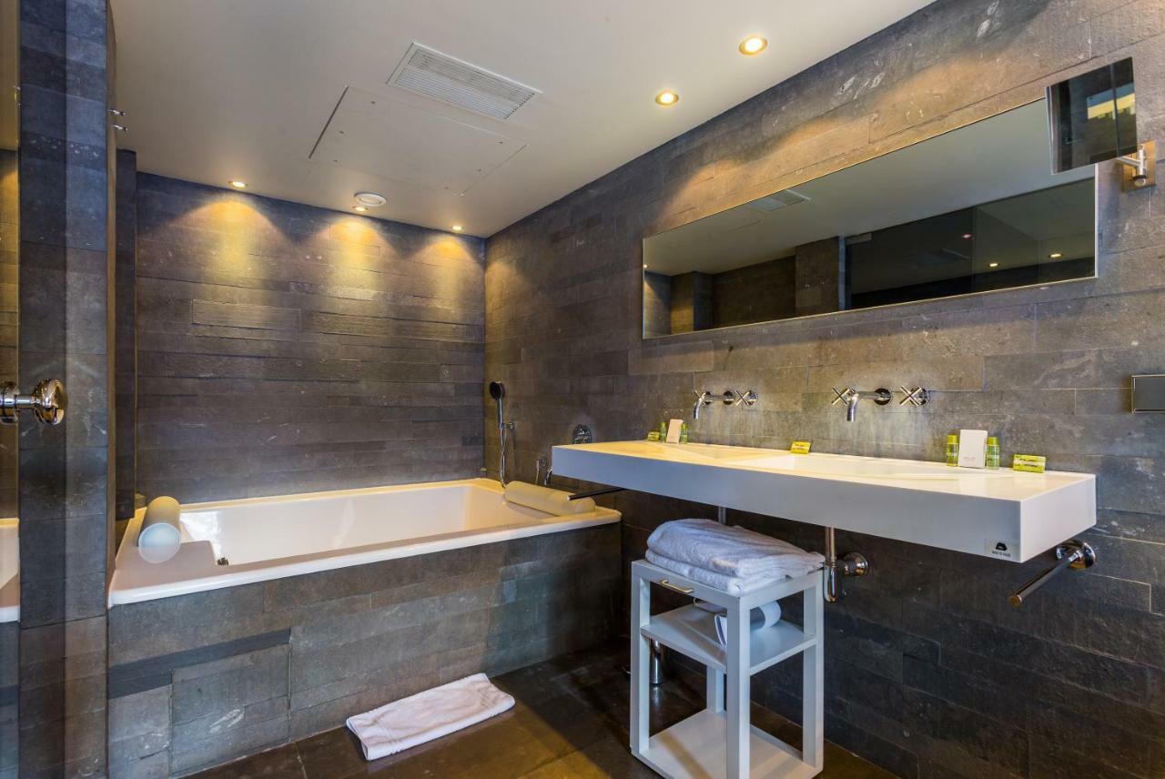 Cmg Apartment *