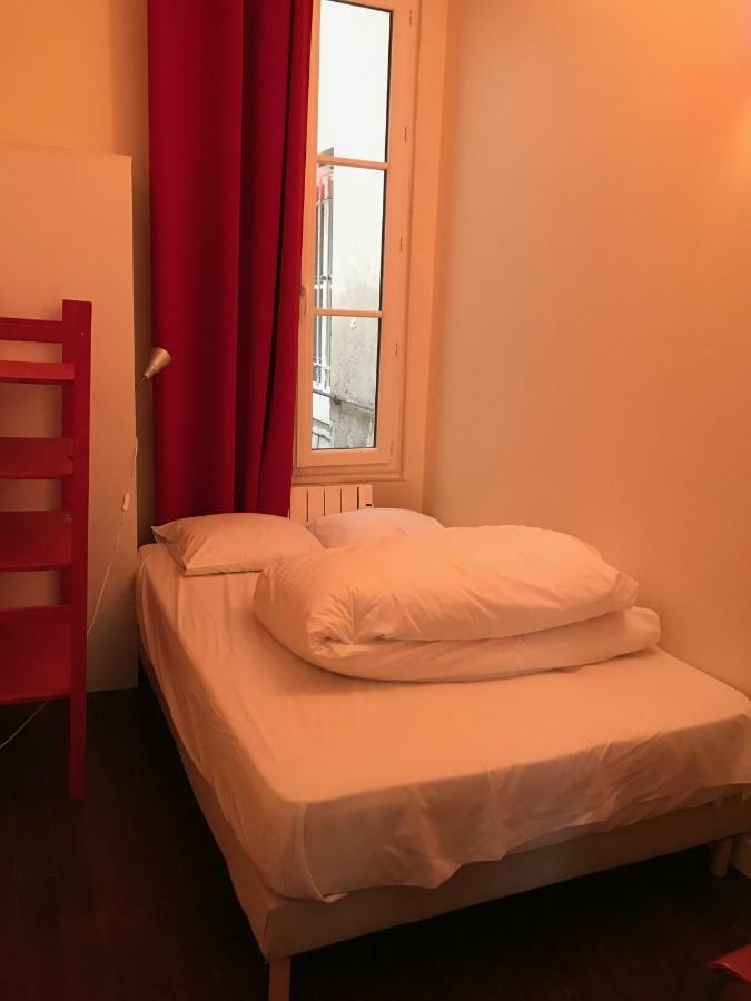 Cosy Family Apartment *