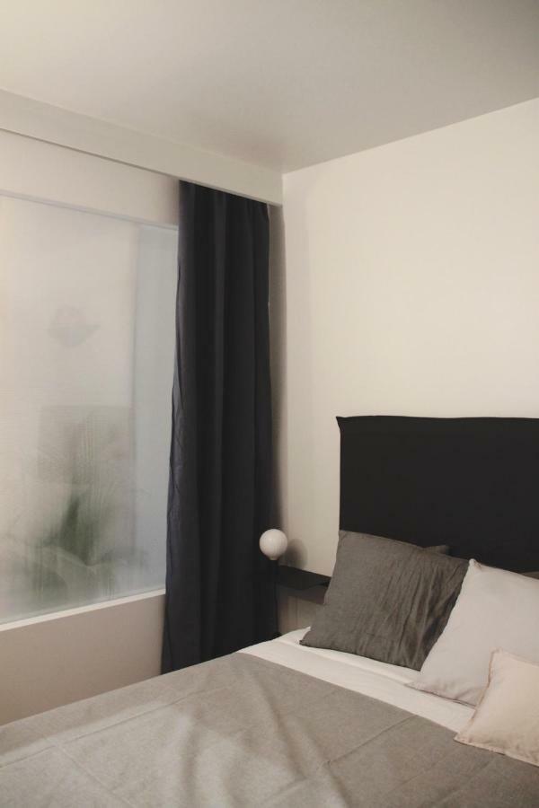 Apartamento Joie Tour Eiffel Paris