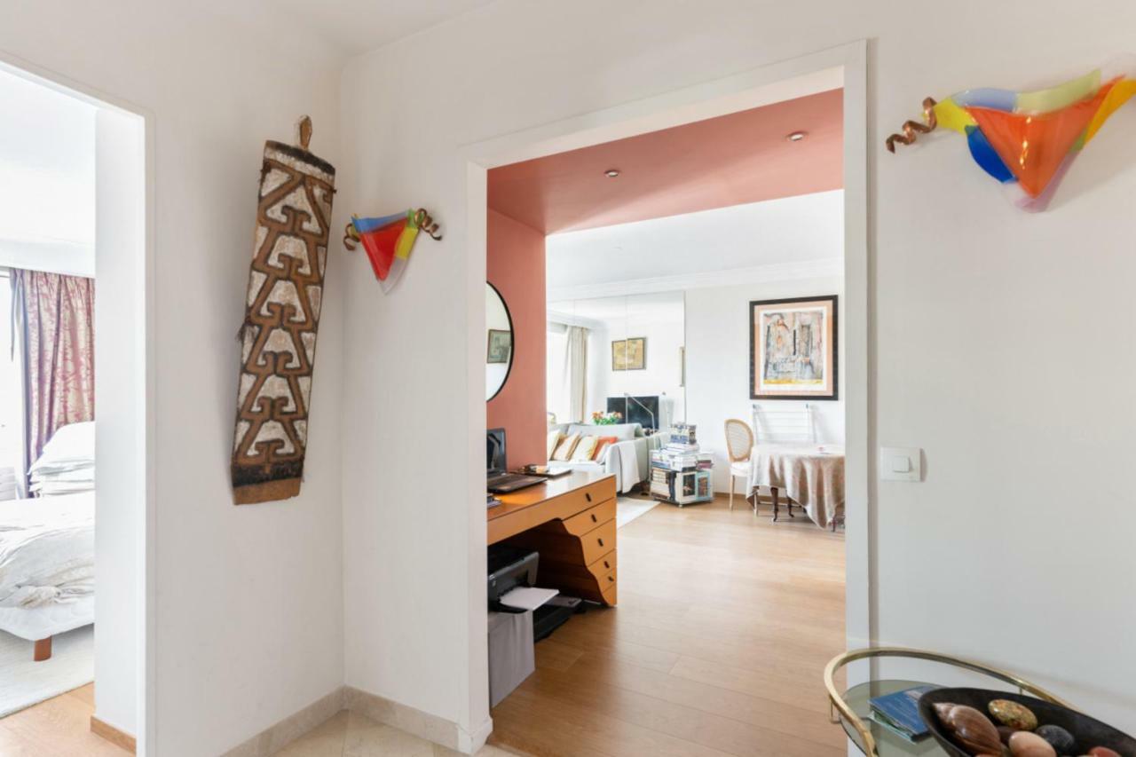 Boylesve - Welkeys Appartement *