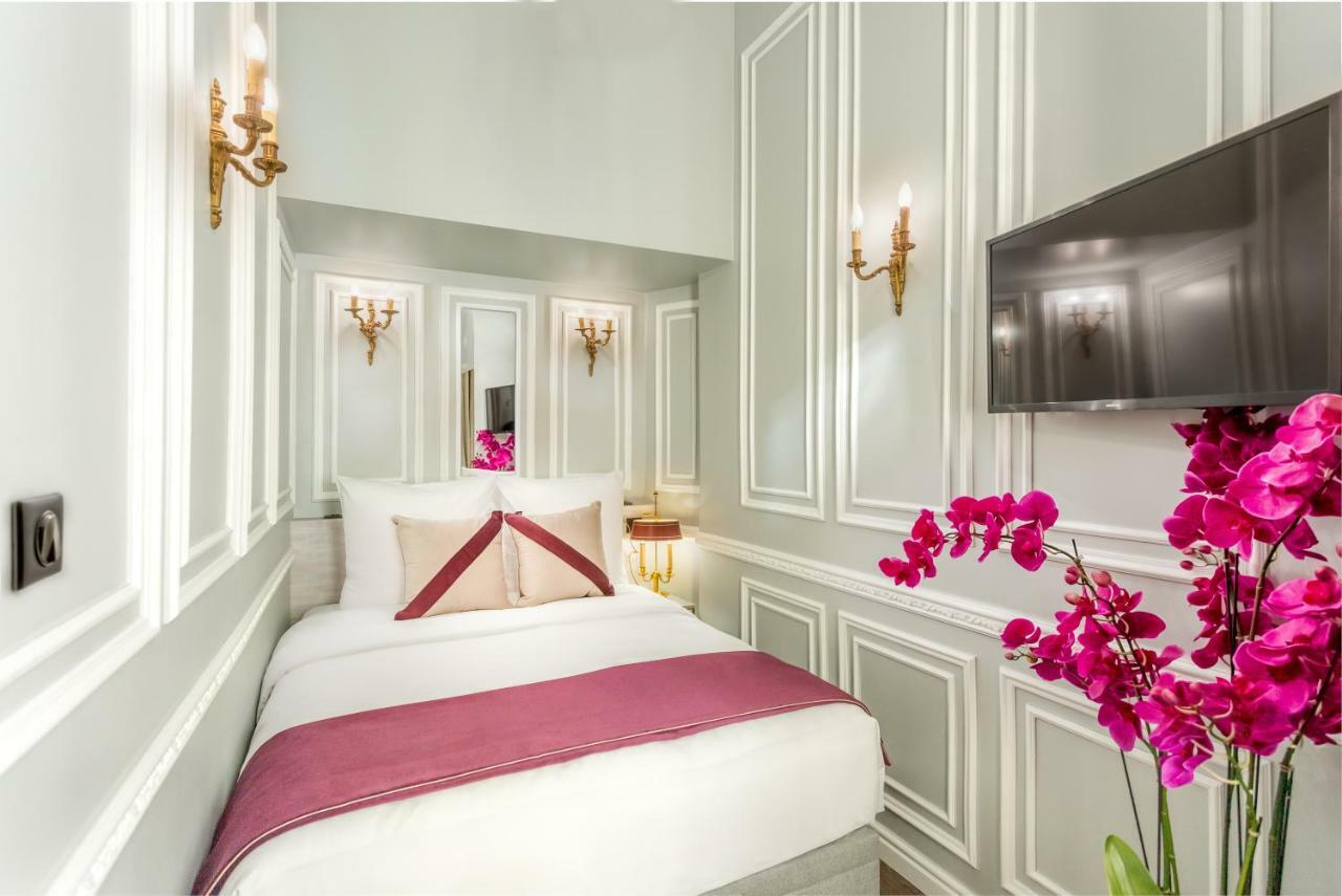 Apartamento Merveil - Luxury - Marais - Archives I