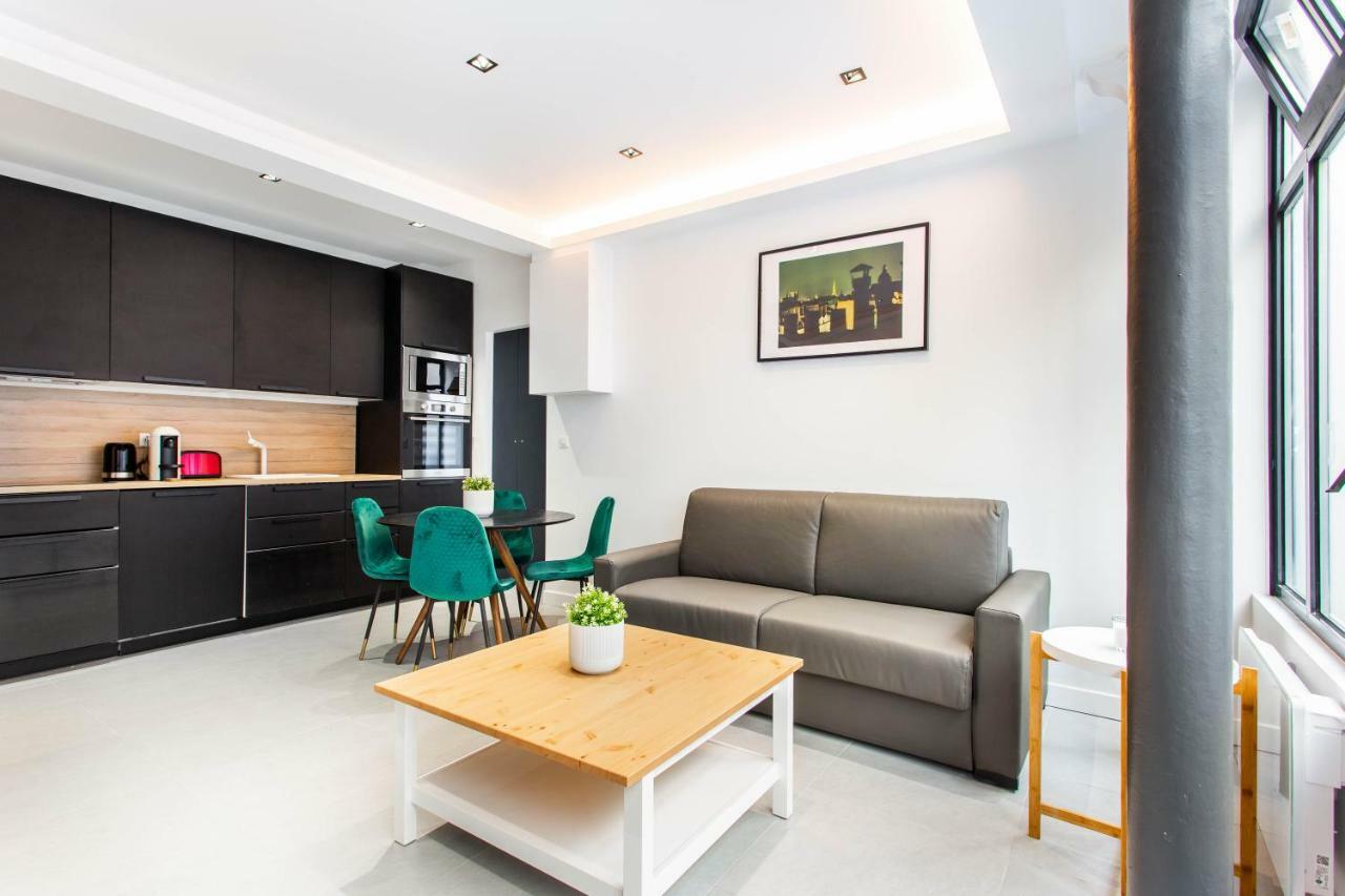 Cmg Parc De Bercy - Madagascar