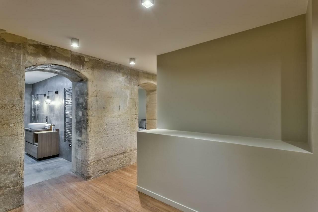 Apartment 77 - Urban Sublime Le Marais Paris