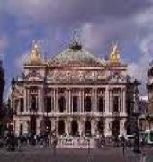 Hotel Icône Paris
