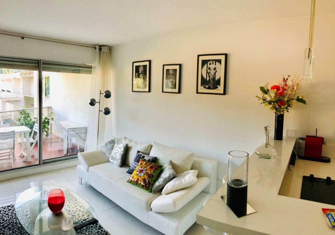 Apartamento Pere Lachaise - Montmartre Centre *