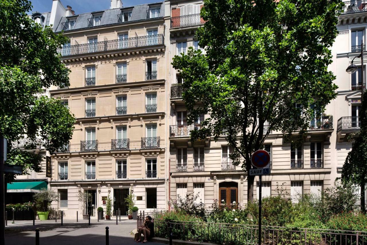 Maxim Quartier Latin 3* Paris