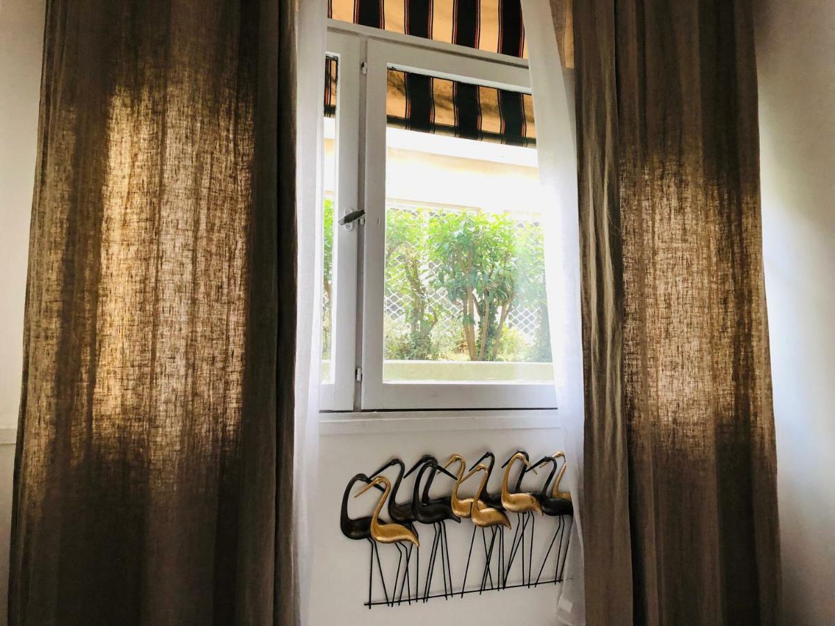 Appartement Pere Lachaise By Lovely *