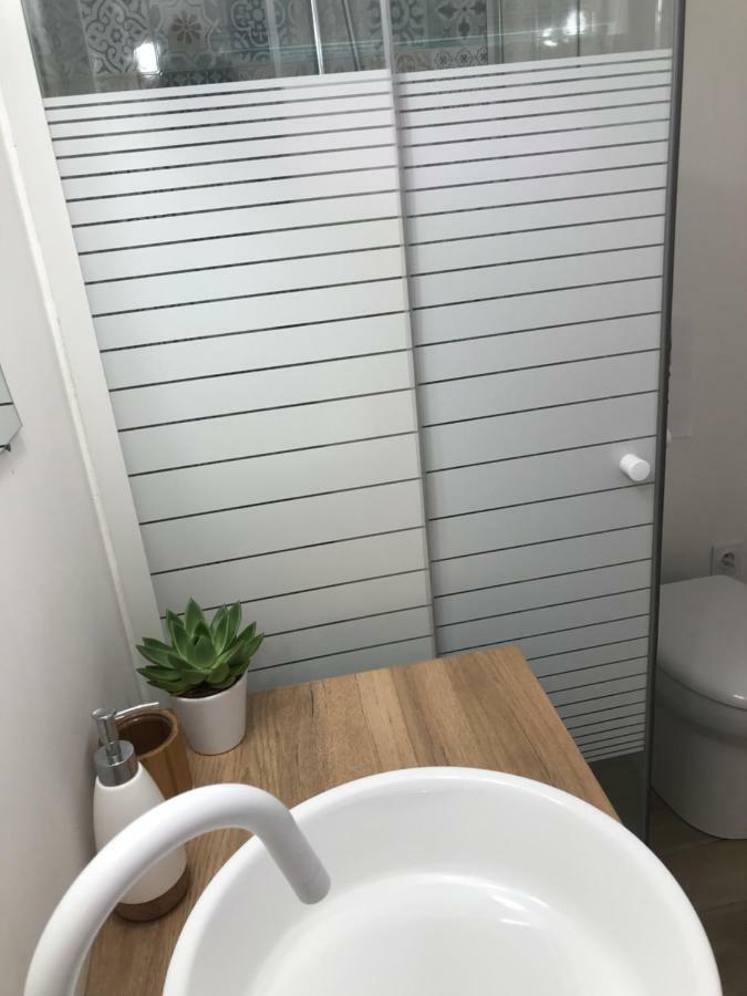 Duplex Atypique 13 Station F Bercy