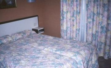 De Opera Hotel 2*