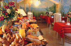 Fortuny 3*