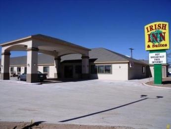 Imperial Hotel