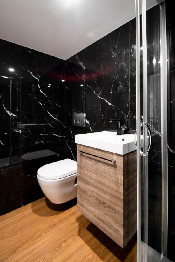 Du Marais - Center Apartment