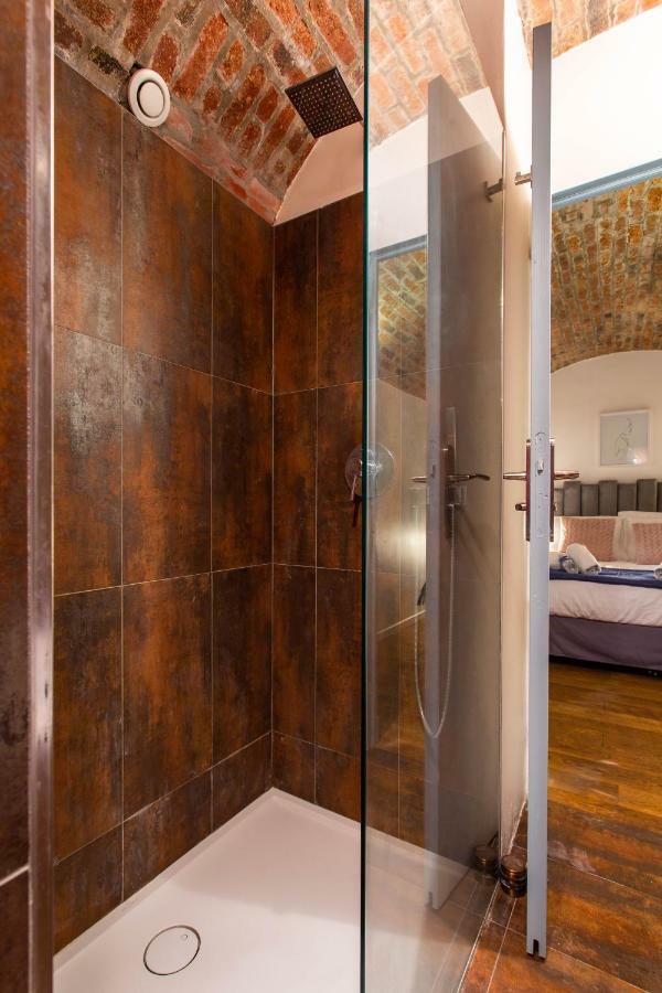 Apartamento Cmg Notre-dame De Lorette/ Cadet Paris