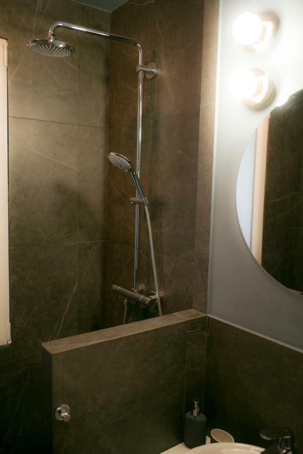 Apartment Joie Quartier Latin
