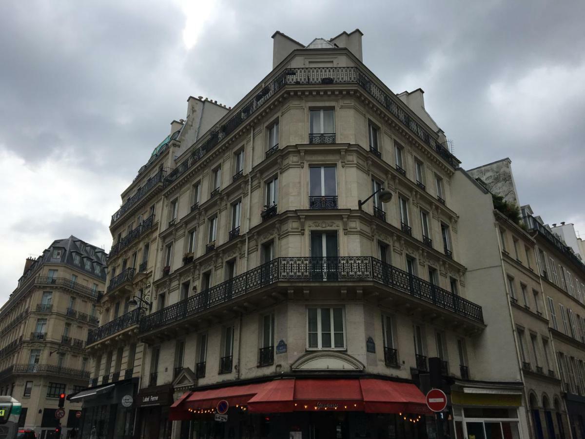 La Victoire *