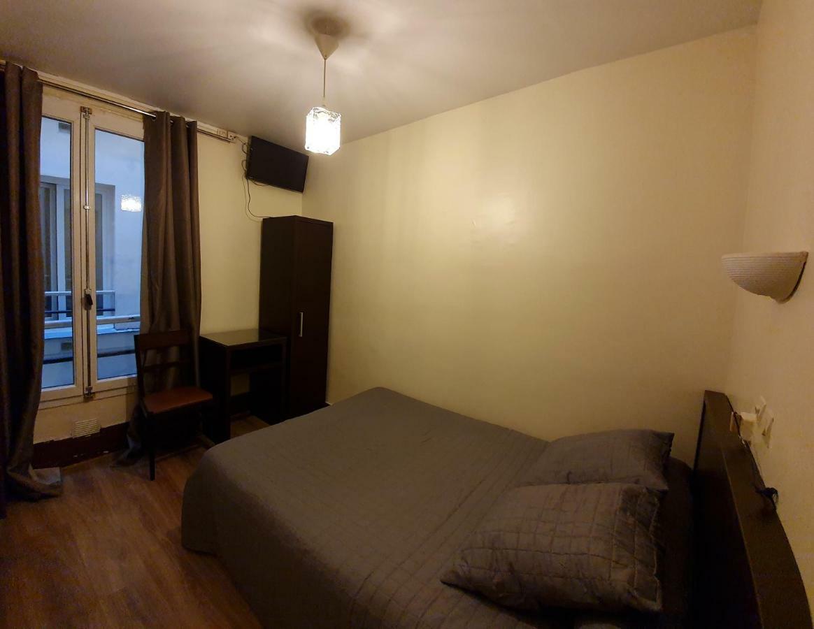 Anya Hotel