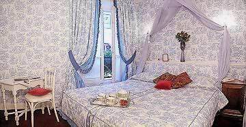 De La Motte Picquet Hotel Paris