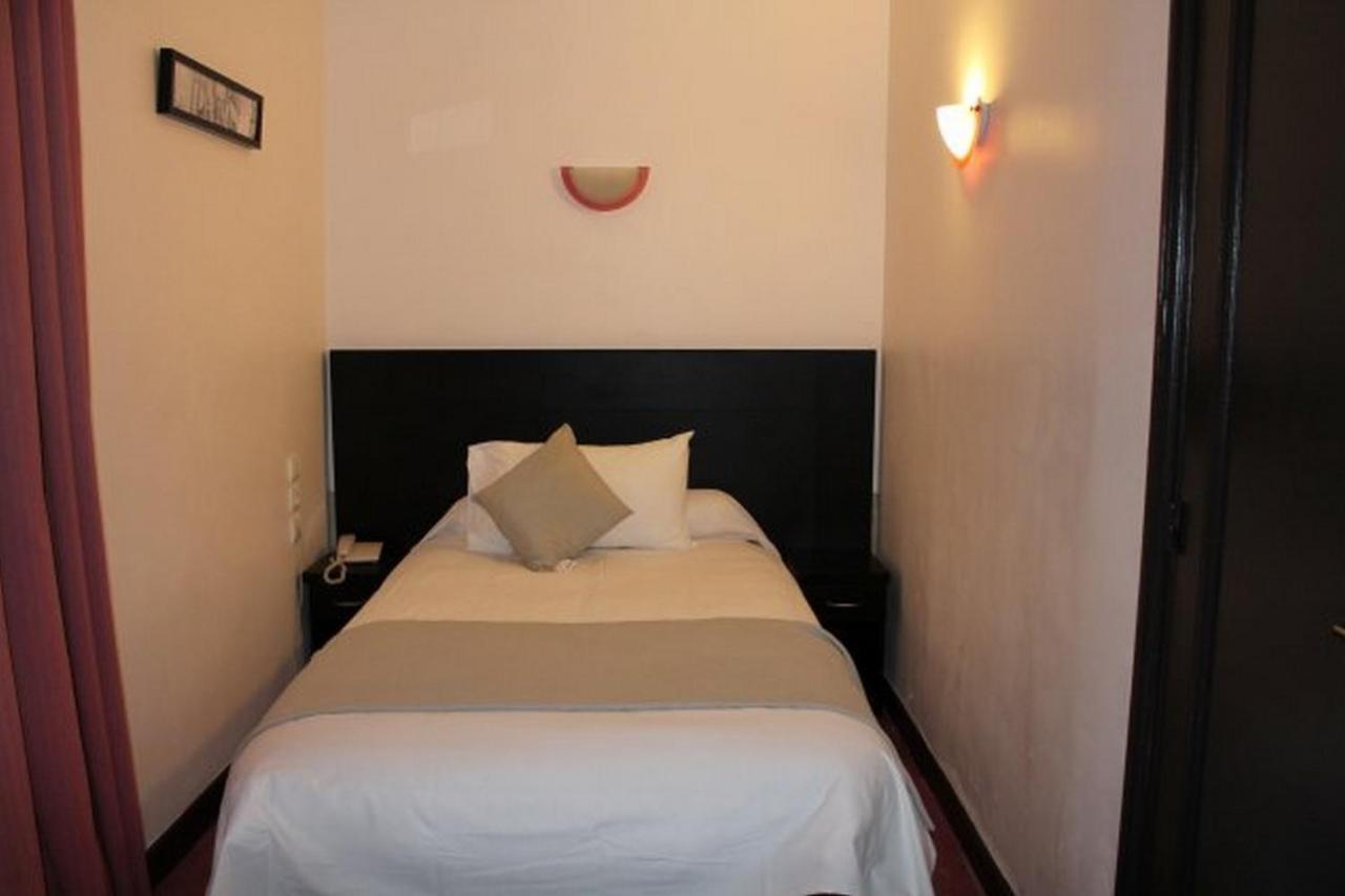 Le Clery Hotel 4*