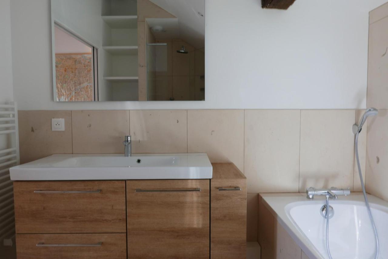 Apartamento Cosy *