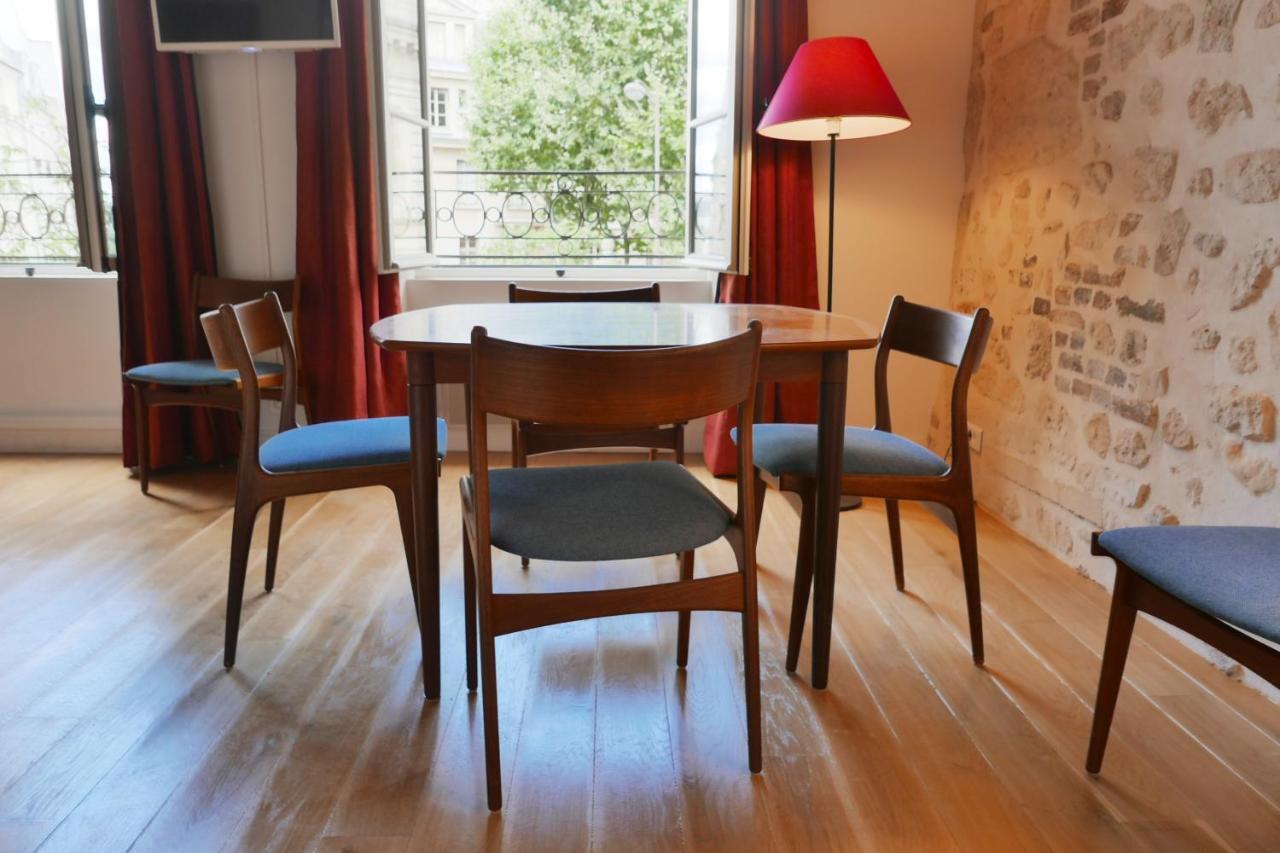 Cosy Apartamento