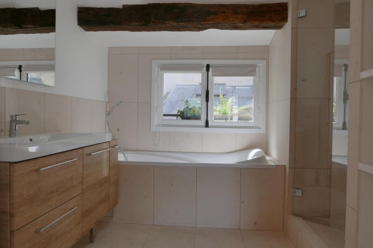 Apartamento Cosy *