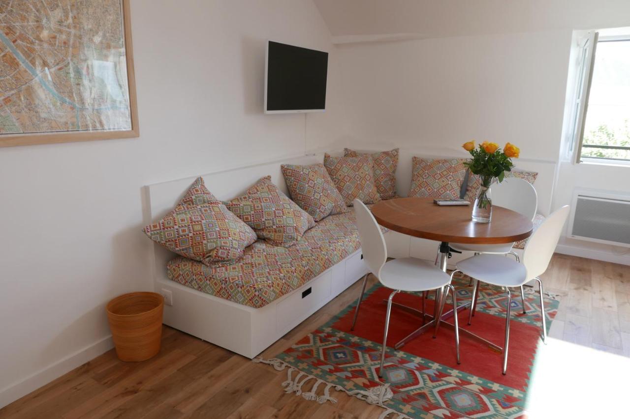 Cosy Apartamento