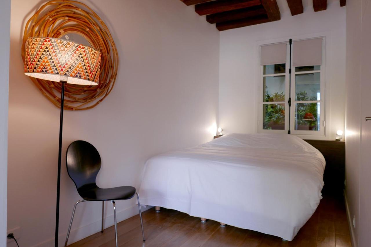 Apartamento Cosy *