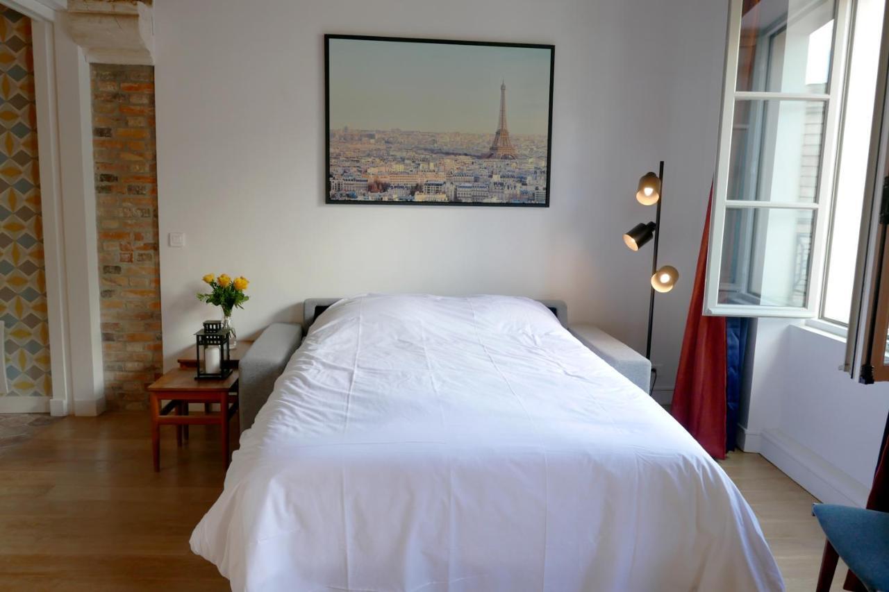 Cosy Apartamento *
