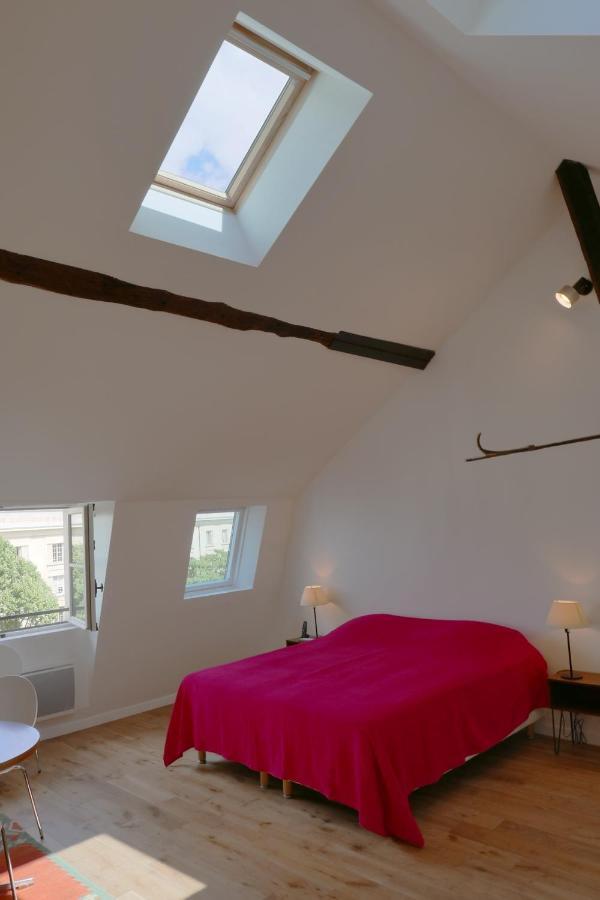 Cosy Apartamento *