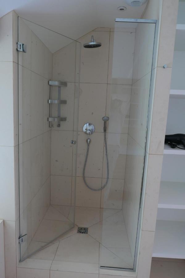 Apartamento Cosy Paris