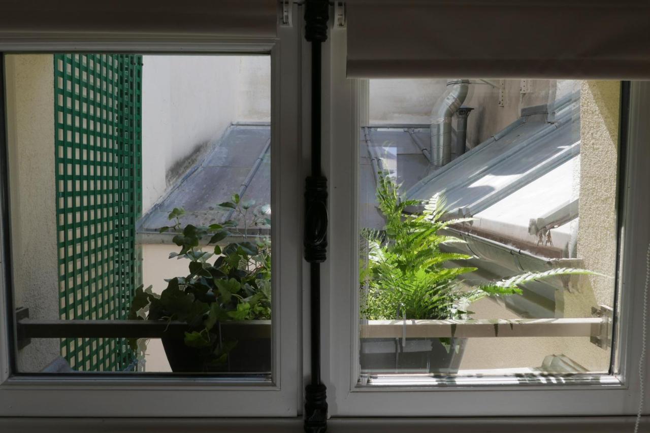 Apartamento Cosy
