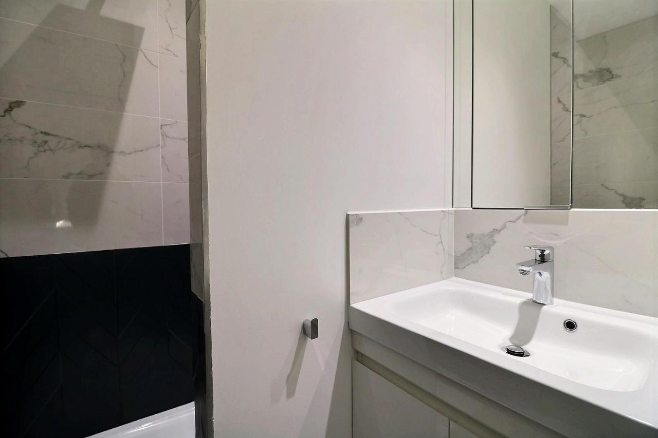 1st - Place Vendome - A Jewel Apartment *