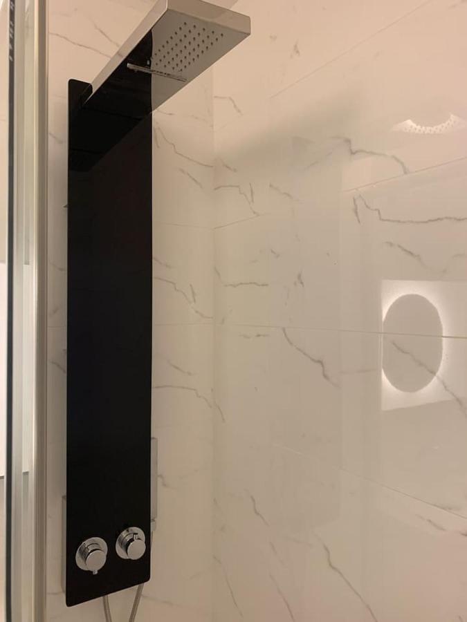 Appartement High Class 15 Paris