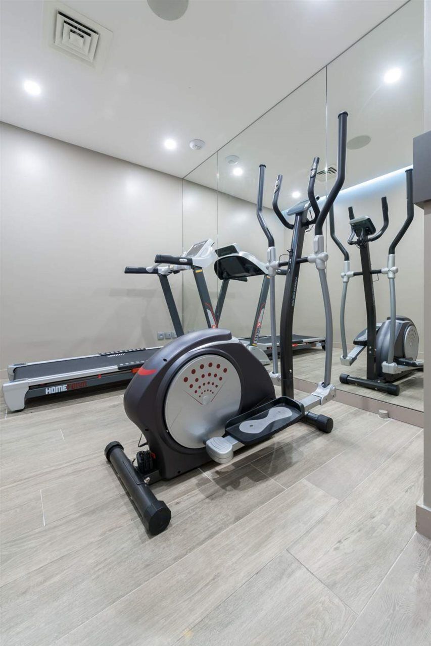 Hotel Le 209 Bercy 4*