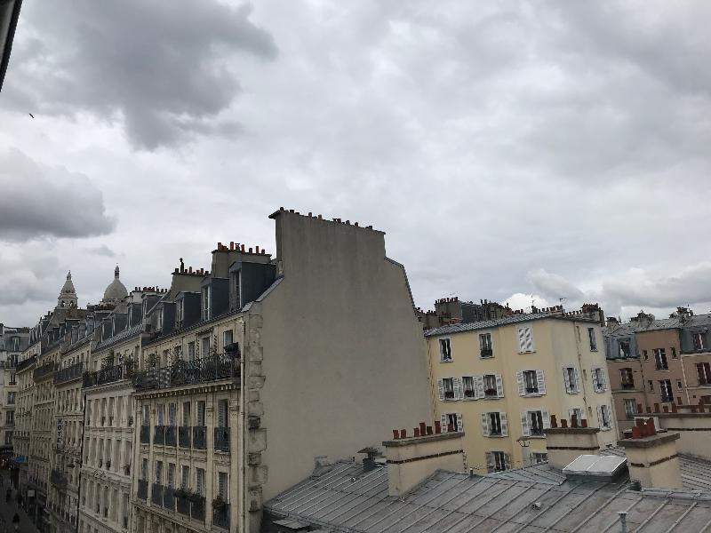 Luxelthe Hotel