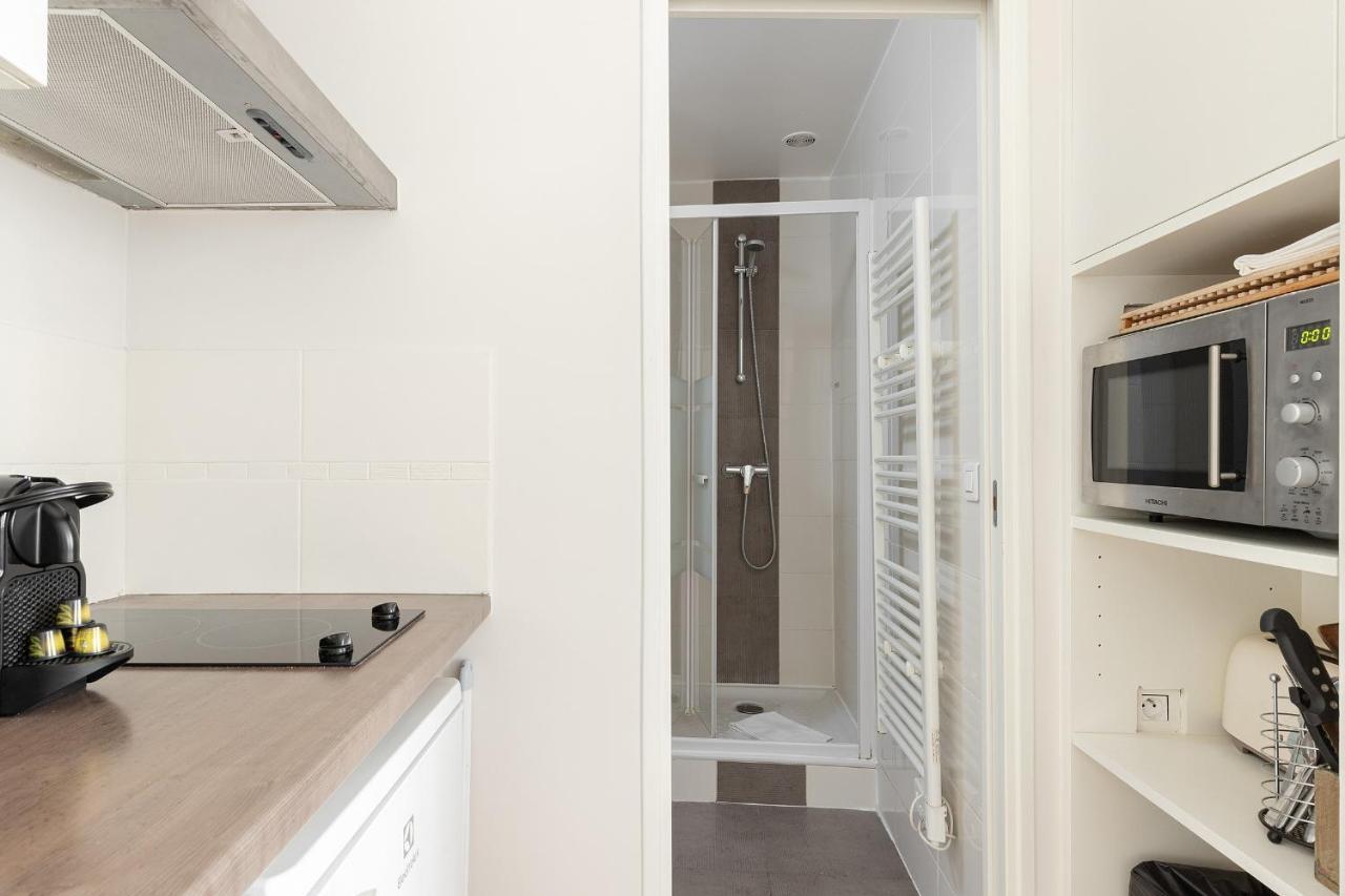 Orange Apartamento *
