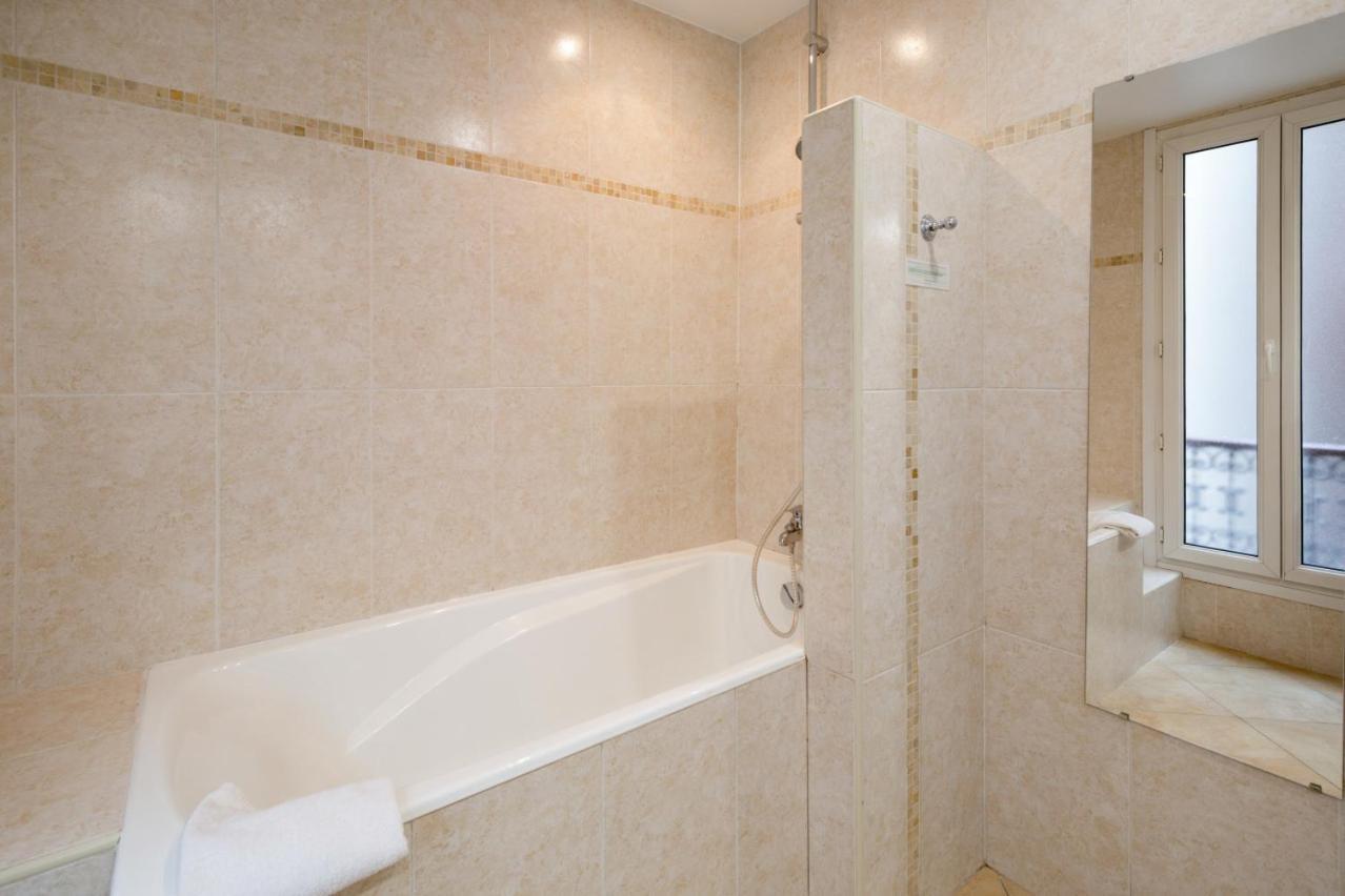 Grand Des Gobelins 3*