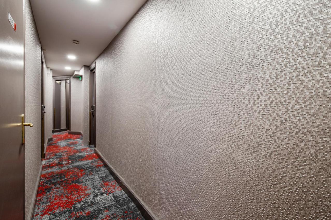 Grand Des Gobelins 3* Paris