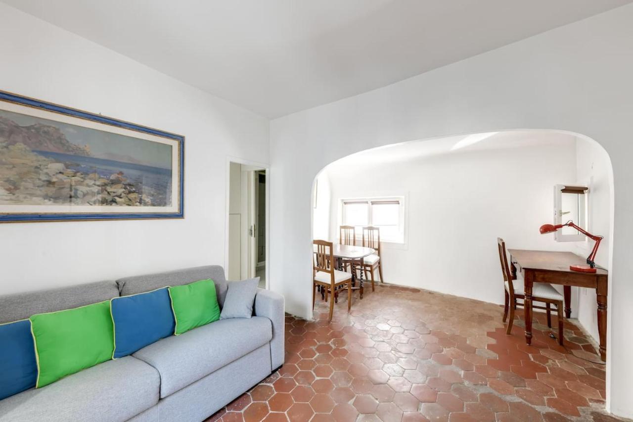 Unit 015 Notre Dame Apartamento *