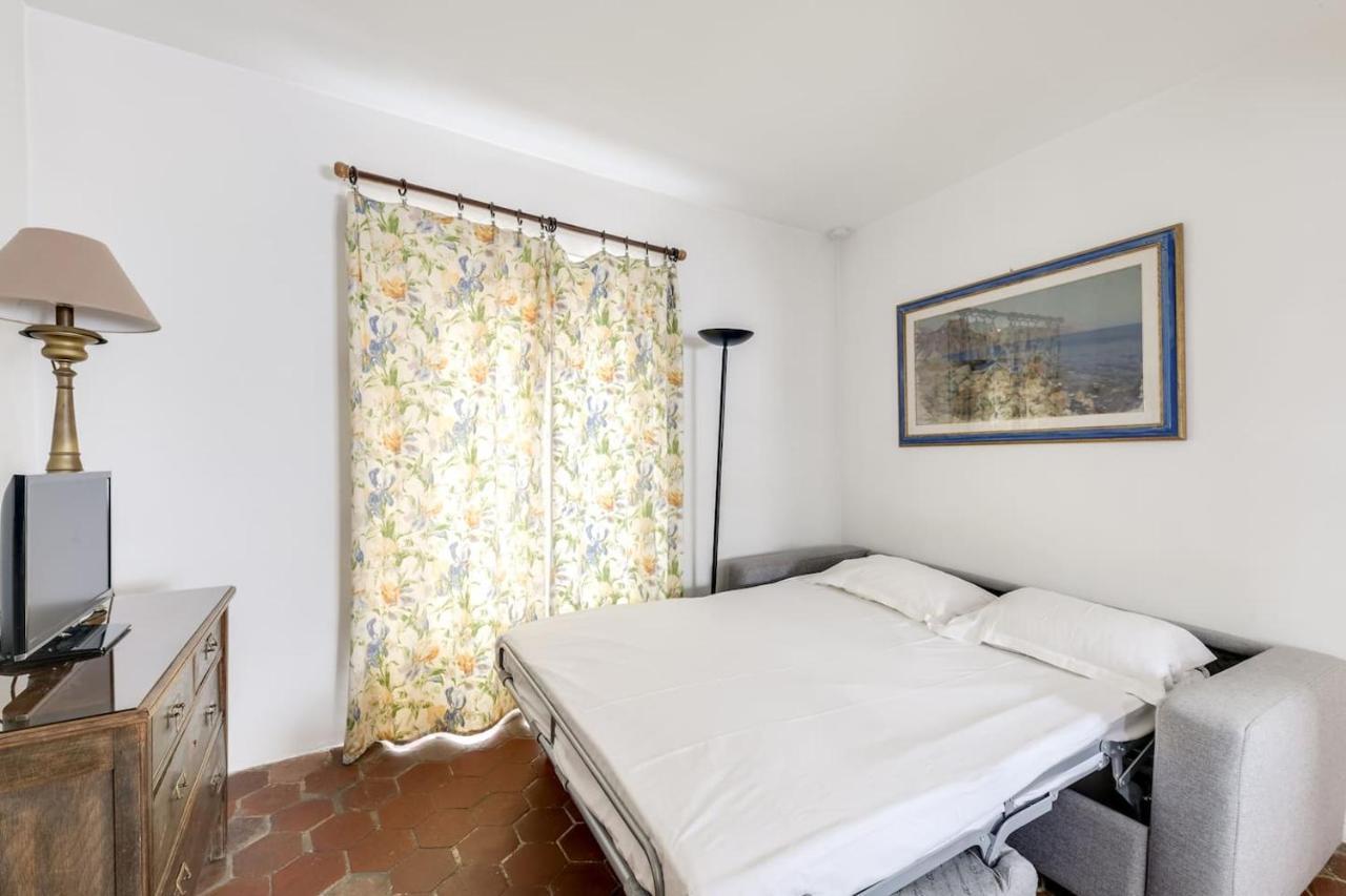 Unit 015 Notre Dame Apartamento