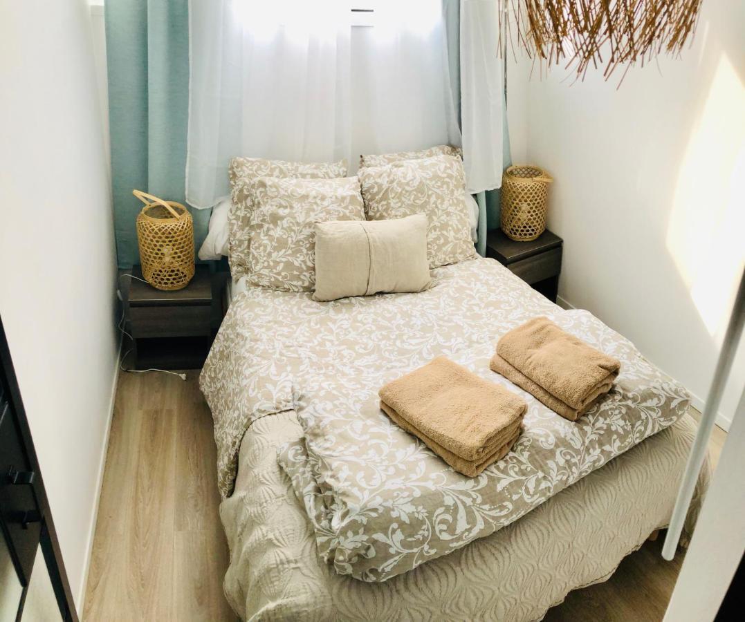 Appartement Pere Lachaise By Lovely Paris