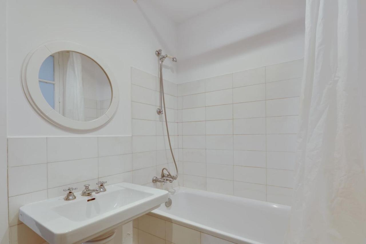 Appartement Unit 009 - Saint Germain Des Près