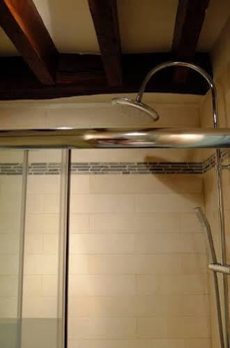 Pompidou By B'your Apartamento *