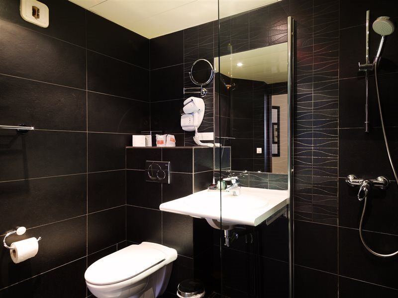 Arc Elysees 3*