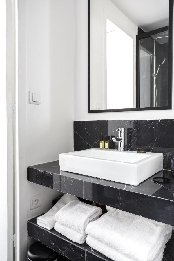 Ponthieu Champs Elysées Appartement