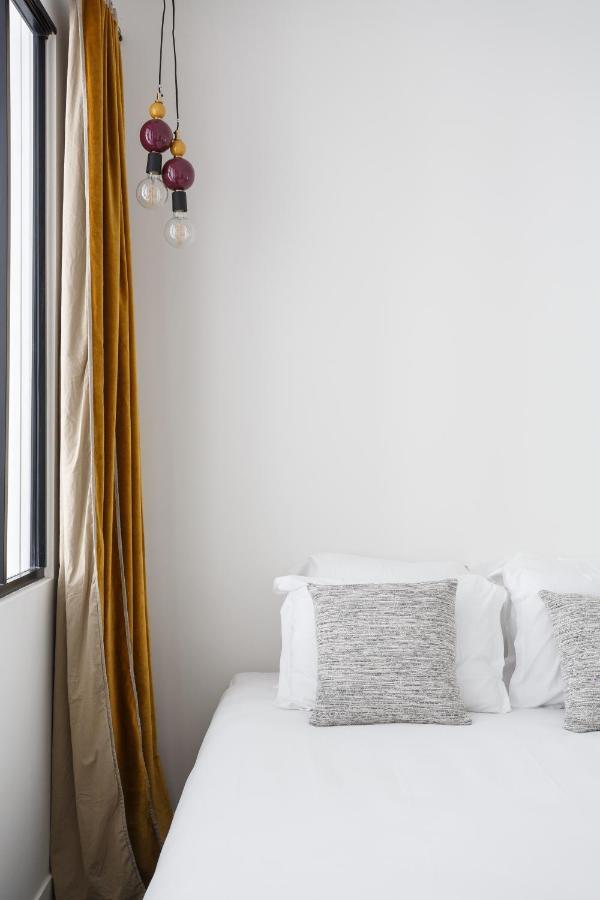 Ponthieu Champs Elysées Appartement Paris