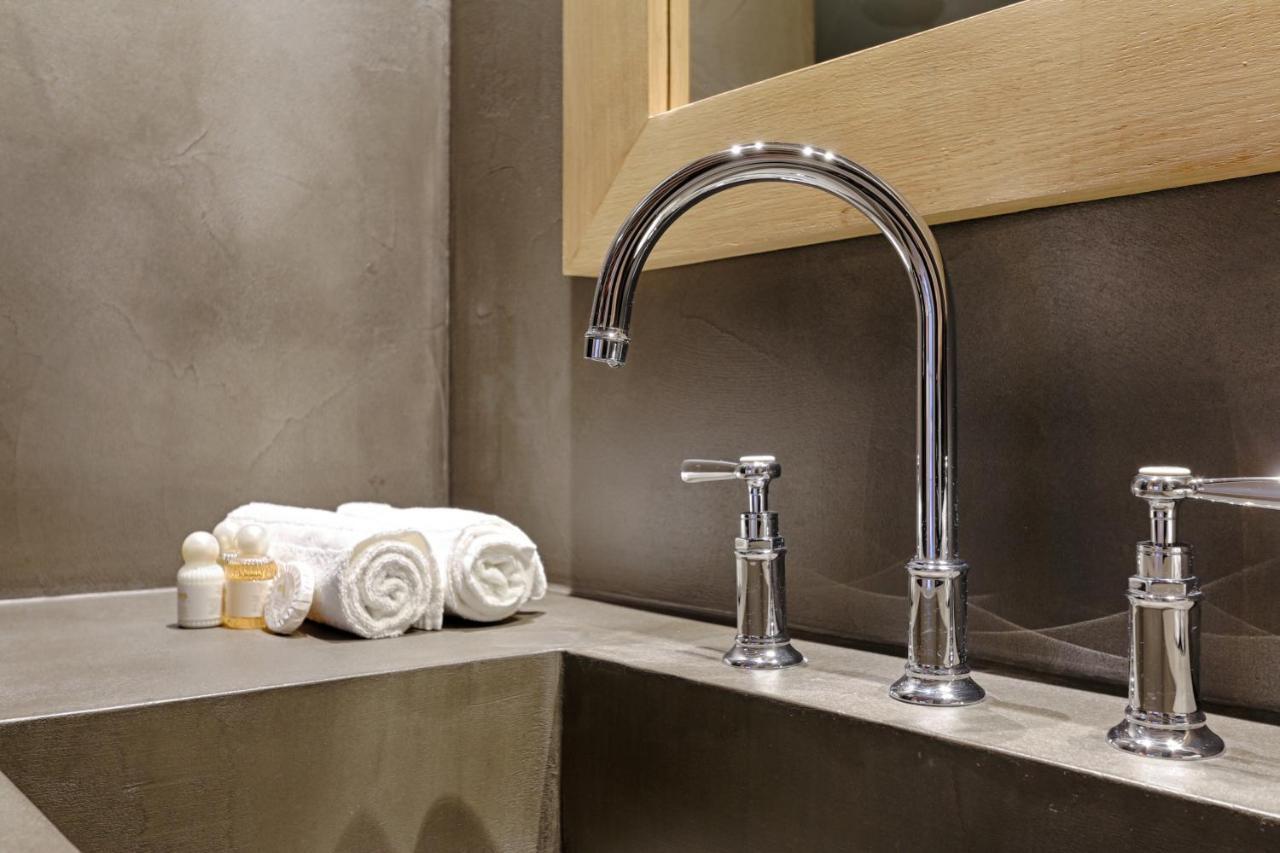 Outstanding Luxury Flat 4p-boulevard Saint Germain
