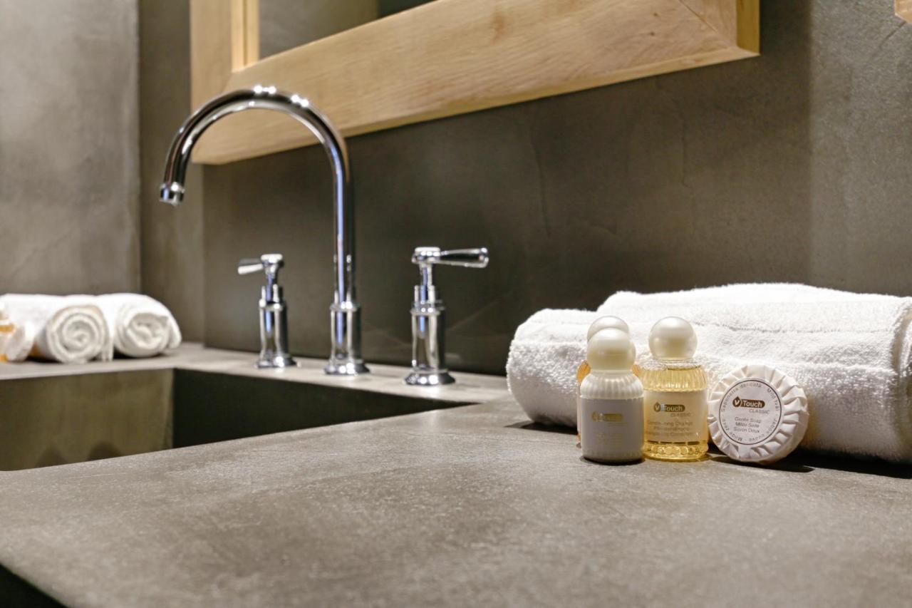 Apartment Outstanding Luxury Flat 4p-boulevard Saint Germain