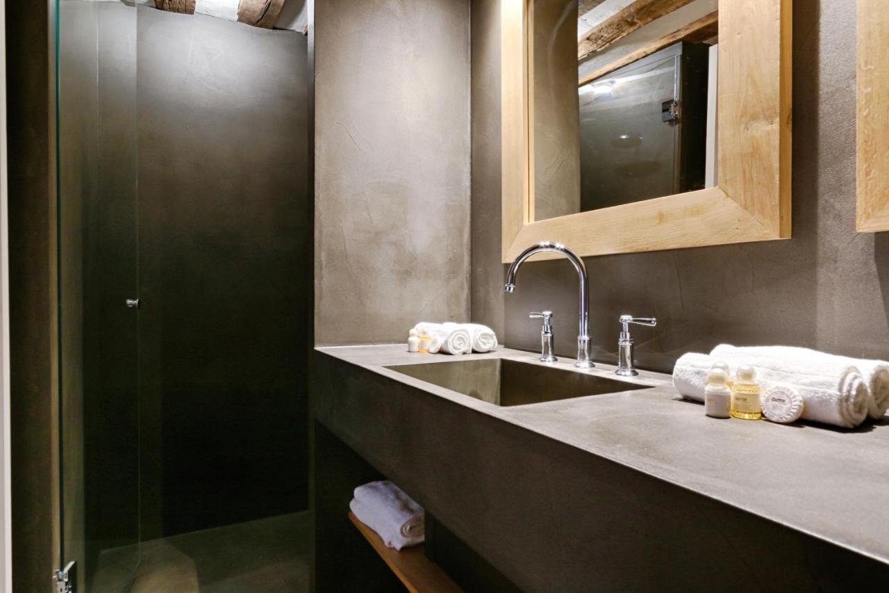 Appartement Outstanding Luxury Flat 4p-boulevard Saint Germain *
